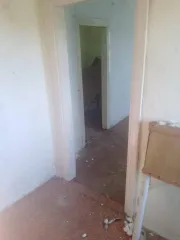 1/5 доля дома и 1/5 доля земельного участка в Томской области. Еще 1/5 доля дома и 1/5 доля земельного участка в Томской области. Еще 1/5 жилого здания кадастровый номер 70:12:0202001:711, площадью 30,4 кв.м., расположенного по адресу: Томская область, Первомайский район, село Комсомольск, улица…