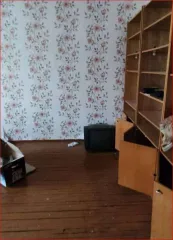 Квартира 63,8 кв.м, Омсукчанский район, Магаданская область. Квартира в Магаданской обл., 63,8 кв.м, 2 комн. Квартира, площадь: 63,8кв.м., адрес (местонахождение): Магаданская область, р-н Омсукчанский, п Омсукчан, ул Мира, д 30, кв 73, кадастровый номер: 49:02:030501:2140