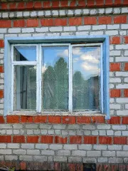 Нежилые помещения 21,2+6,3+6,7+11,1+1,4+28,6 кв.м, Пермский край Помещение, назначение: нежилое, общая площадь 21,2 кв.м, кадастровый номер 59:22:0470101:194 Помещение, назначение: нежилое, общая площадь 6,3 кв.м, кадастровый номер 59:22:0470101:195 Помещение, назначение: нежилое, общая площадь 6,7…