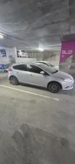 Ford Focus, 2012. Автомобиль марки Форд модель Фокус 2012 г.в., VIN-номер X9FKXXEEBKCL47381. Ознакомление с имуществом по месту нахождения: г. Казань, ул. Архитектора Гайнутдинова, д. 26 (адрес может измениться, просьба уточнять по телефону). Для ознакомления и запроса фотографий звонить по…