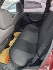 Транспортное средство   CHEVROLET NIVA  2012 г.в  ГРН В059УУ89  VIN X9L212300C0424260