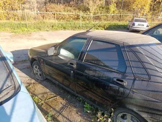 Lada Priora, 2012, 98 лс, 268000 км. Легковой автомобиль, марка: ВАЗ, модель: 21703, VIN: XTA217030D0405161, г/н: В226ТО18. Хранение: г. Ижевск ул. Воткинское Шоссе 17. Автомобиль 2012 года выпуска, ПТС, СТС в наличии. По ПТС один хозяин. Пробег 268000. Кондиционер. Магнитола системы Bluetooth…