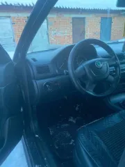 Skoda Octavia 2010, 75 лс, 150000 км, VIN: XW8DX41U0AK011628, гос. номер Н044СР32, год выпуска 2010, мощность двигателя 102 (75,0) л.с.