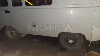 Uaz 390995 2013, трактор с бульдозерным оборудованием 2015, автогрейдер ДЗ-122 Б-6 2009, автогрейдер А-120.10020, ДЗ-180А, забайкальский край Uaz 390995; трактор с бульдозерным и рыхлительным оборудованием; автогрейдер ДЗ-122 Б-6; автогрейдер А-120.10020; ДЗ-180А, еще Uaz 390995; трактор с…