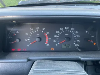 ВАЗ 21124 2006 Автомобиль марки ВАЗ модель 21124 2006 г.в. VIN-номер XTA21124060376726.(возможны скрытые дефекты). Имущество в залоге у ПАО «СОВКОМБАНК». Ознакомление с имуществом и документами осуществляется по предварительному согласованию в период приема заявок в рабочие дни с 9:00 до 18:00 по…