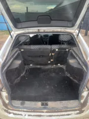 Lada Granta 2021, Ford Focus 2013. Автомобиль марки LADA, модель: 219110 Lada Granta, год выпуска: 2021, кузов №: XTA219110M0415160, идентификационный номер (VIN): XTA219110M0415160. Автомобиль марки FORD модель Focus 2013 г.в., VIN-номер X9FKXXEEBKDM07284, цвет: белый. Ознакомление с имуществом по…