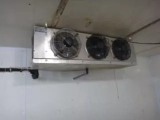 Нежилое помещение площадью 353,9 кв.м, кад. № 36:34:0307023:1471, расположенное по адресу: Воронежская обл., г. Воронеж, ул. Ростовская, д.26, пом.1, находящееся в залоге ПАО Сбербанк.