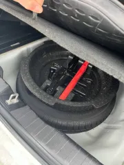 Haval M6 2024 года, 143 л.с., пробег 18760 км, АКПП, цвет белый, VIN: LGWEF4A55RF707084, госномер Р382АВ 159.