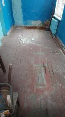 Нежилое помещение 13.3 кв.м, Тульская область, Богородицкий район, п. Романцевский, ул. Школьная, д. 10, пом. 15. Общая площадь 13,3 кв. м, кадастровый номер 71:04:020303:702. Год ввода в эксплуатацию: 1954. Вид ограничений и обременений: нет. Кадастровый номер объекта недвижимости, в пределах…