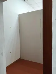 Нежилое помещение 11,9 кв. м, этаж 4, кадастровый номер 03:24:000000:72667