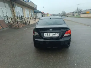 Hyundai Solaris 2012. Марка и(или) модель: Hyundai Solaris, год выпуска: 2012, идентификационный номер (vin): Z94CT41DBCR174149, номер шасси (рамы): --, номер кузова (кабины): Z94CT41DBCR174149, цвет кузова (кабины): ЧЕРНЫЙ, номер двигателя: -, рабочий объем (см3): 1591, мощность (кВт/л.с.)…
