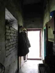 Теплоснабжающий комплекс Новоржевского района включает перечень объектов движимого и недвижимого имущества, реализуемых единым лотом, перечисленных в приложении к торгам. Ознакомиться с реализуемым имуществом можно по адресу: Псковская обл., Новоржевский район, с момента публикации сообщения о…