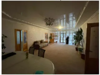 Жилой дом, площадью 166,1 кв. м., кадастровый номер 20:09:3400065:278, земельный участок (для ведения личного подсобного хозяйства), площадью 1000+/-22 кв.м., кадастровый номер 20:09:3400065:240. Жилой дом, площадью 166,1 кв. м., кадастровый номер 20:09:3400065:278, земельный участок (для ведения…