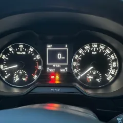 Skoda Octavia, 2015 легковой автомобиль, vin XW8AC4NE5FH023019. В залоге у ПАО "Совкомбанк". Для согласования просмотра направить на электронную почту eign98torg@outlook.com запрос в виде отсканированного документа с подписью для физических лиц, с печатью и подписью уполномоченного лица для…