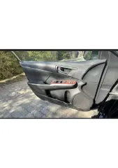 Автомобиль марки Toyota Camry 2014 года выпуска, VIN: XW7BF4FKX0S065569  предварительно направив запрос   в произвольной форме  на почту dolgiminus@mail.ru