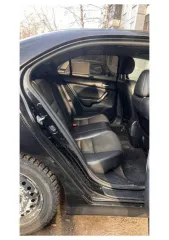 Honda Accord, 2006 года, 155 л.с. Автомобиль легковой, марка: HONDA, модель: ACCORD, VIN: JHMCL76406C213885, гос. рег. номер: В316ММ19, год изготовления: 2006. Находится в залоге у Банк ВТБ (публичное АО).