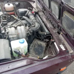 ВАЗ 2107 2008 года выпуска, модель Лада 2107. VIN: XTA21074092858425. Мощность двигателя 72.7 л.с. (53.5 кВт). Пробег уточнять при осмотре.