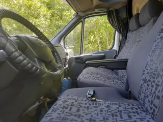 3010GD BAZ MOD GAZ-S41R1, 2018 Грузовой бортовой автомобиль марка, модель: 3010GD БАЗ МОД ГАЗ-С41R1, год выпуска: 2018, идентификационный номер (VIN): Z783010GDJ0051980. По предварительной договоренности с тел. +7 996 635 24 12 по адресу: Тверская обл., гор. Лихославль, пер.1-й Комсомольский, д.7