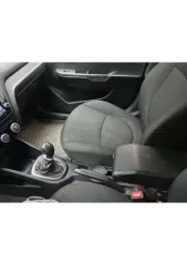 Kia Rio 2015 года, 107 лс, 172550 км, номер двигателя G4FA FW522961, VIN: Z94CB41AAGR341900