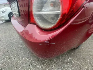 Chevrolet Aveo 2013 года, 116 л.с., 138265 км, АКПП, VIN: XUFTA69EJDN013723, гос.номер М123ЕЕ13.