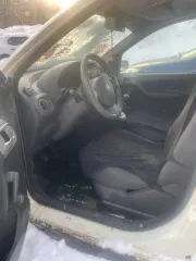 Fiat Panda 2008 года, 54 лс, 147764 км, VIN ZFA16900001258323, гос.номер М911УА18