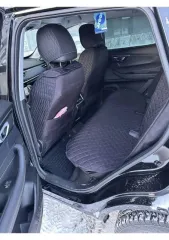 Chery Tiggo 4 Pro, 2024 года, 112 лс, 34812 км, АКПП, VIN: LVVDB21BXRD121685. Транспортное средство в залоге ПАО Сбербанк