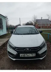 Шевроле Клан 2011 года, модель J200. VIN: XUUNF196JBC002825.