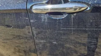 Toyota Camry 2019 года, 181 л.с., 242834 км, АКПП, Легковой седан, марка: Toyota, модель: Camry, год изготовления: 2019, цвет: темно-синий металлик, VIN: XW7BFYHK90S150181, ПТС: 05 РР 076172, г/н: О837УТ790, мощность двигателя, л. с. (кВт): 181 (133.1), рабочий объем двигателя, куб. см: 2494…