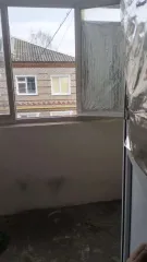 1/5 доли в квартире, 43 кв.м, Тамбовская область 1/5 доля в праве на квартиру, площадь: 43 кв.м, кадастровый номер: 68:09:2002001:881, адрес (местонахождение): Тамбовская область, р-н. Моршанский, п. Устьинский, пер. Механизаторов, д. 8, кв. 5