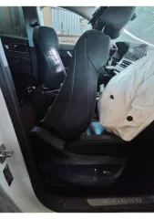 Chery Tiggo 8, 2023 года, 147 л.с., автомобиль легковой, марка: CHERY TIGGO8, модель: CHERY TIGGO8, VIN: LVTDB21B8PD137275, гос. рег. номер: Н780ХК159, год изготовления: 2023