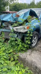 Mitsubishi ASX 1.8, год выпуска не установлен, г/н Н632СУ82, VIN: JMBXTGA3WCZ000234. Имущество продается в том виде, в каком оно есть, в случае продажи возврату/обмену не подлежит. За скрытые дефекты имущества Продавец ответственности не несет. Вид транспорта: легковой автомобиль. Год выпуска: не…
