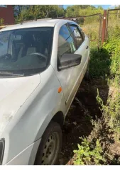 Lada Granta, 2015 года, 82 лс, 10000 км, АКПП. Транспортное средство – легковой автомобиль, марка/модель – Lada (ВАЗ) Granta, год выпуска – 2015, VIN – XTA219170FY167924.