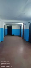 Квартира, общей площадью 30,7 м2, кадастровый (условный) номер: 24:57:0000039:766
Расположенная по адресу: Российская Федерация, Красноярский край, г. Шарыпово, мкр. Пионерный, д. 23-1, кв. 21