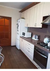 Дом 85,2 м² и участок 1188 м², Оренбургская обл. Кадастровый номер дома: 56:28:1304017:332. Земельный участок площадью 1188 м², кадастровый номер: 56:28:1304017:363, категория/ВРИ – ЗНП/ИЖС по адресу: Оренбургская обл., Северный р-н, с. Северное, ул. 40 лет Октября, д. 13А.