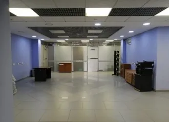 Нежилые помещения (11 поз.) - 5 586 кв. м, адрес: Москва, вн. тер. г. муниципальный округ Тверской, Долгоруковская ул., д. 4А, этажи -2, -1, 0 цокольный, 1-8, имущество (82 поз.), кадастровые номера 77:01:0004003:3629, 77:01:0004003:3614, 77:01:0004003:3649, 77:01:0004003:3660, 77:01:0004003:3663…