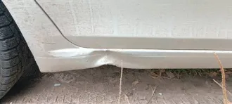 Chevrolet Cruze, 2010 года, 109 лс, 270000 км, АКПП, марка/модель CHEVROLET CRUZE, год выпуска 2010, рег.знак В152УН37, VIN XUFJA696JA3020564, пробег 249303 км, цвет серебристый, тип ДВС бензин, привод передний, трансмиссия АКПП, место нахождения Ивановская область, г. Кинешма, ул. Воеводы…