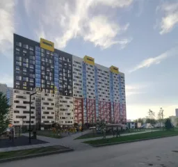 Квартира 18.2 кв.м Новосибирская обл Жилое помещение - квартира, общей площадью 18,2 кв.м., к/н: 54:35:062580:1857 Местоположение: Новосибирская обл., г. Новосибирск, ул. Спортивная, д. 37, кв. 29 (залог) Общие сведения об ограничениях и обременениях : запрещение регистрации, ипотека Кадастровый…