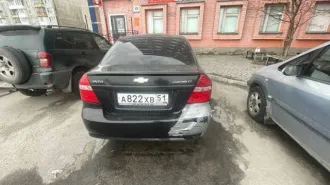 Chevrolet Aveo, 2011 Chevrolet Aveo, 2011 года, 101 лс, 181 000 км еще Chevrolet Aveo, 2011 года, 101 лс, 181 000 км еще легковой автомобиль, марка: Chevrolet, модель: Klas Aveo, год изготовления: 2011, цвет: чёрный, VIN: XUUSF69W9B0006431, ПТС: 51 PM 698078, госномер: A822XB51, изготовитель…