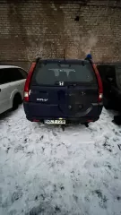 Автомобильные кузова Автомобильный кузов марки «HONDA JESUS», светло-серого цвета, б/у, рег. № PL PZ290KV, VIN JHMGD57305S224663Автомобильный кузов марки «HONDA CR V i-vtec», темно-синего цвета, б/у, рег. № FIN RCY728, VIN SHSRD88603U118874Автомобильный кузов марки «SUBARU OUTBACK BL-Fuel», белого…