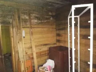 Нежилое здание 571 м2 Когалым площадью 571 м2, кадастровый номер:86:17:0010605:167 адрес: Ханты-Мансийский автономный округ – Югра, г. Когалым, ул. Центральная, д. 58, корп. 1. Ознакомление, осмотр осуществляется в период представления заявок в рабочие дни по предварительной договоренности по тел…