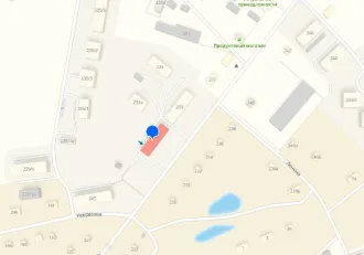 Квартира 42,8 кв.м. Новосибирская обл. Жилое помещение - квартира, общей площадью 42,8 кв.м., к/н: 54:27:010132:66 Местоположение: Новосибирская обл., м.о. Чановский, рп. Чаны, ул. Ленина, д. 231, кв. 3 (залог, повтор). Кадастровый номер: 54:27:010132:66. Общие сведения об ограничениях и…
