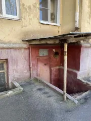 Нежилое помещение общей площадью 94,9 кв. м, кадастровый номер 34:34:000000:26178, реестровый номер федерального имущества P13360002160 по адресу: Волгоградская область, г.Волгоград, ул. Козловская, 67 а пом IV, расположение в пределах объекта недвижимости (этажа, части этажа, нескольких этажей)…