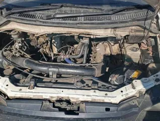 Toyota Town Ace 2002 года, 82 лс, 419000 км, АКПП, номер кузова KR425010537, номер двигателя 0413044, государственный регистрационный знак Р977ОО 198.