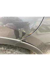 Mitsubishi Outlander 2019, легковой автомобиль марки MITSUBISHI модели OUTLANDER, год выпуска 2019, идентификационный номер (VIN) Z8TXTGF2WKM019777. Ознакомиться с дополнительной информацией можно в будни с 14-00 до 16-00 по адресу: г. Калуга, ул. Карпова, д. 3А, оф.2, предварительно записавшись по…