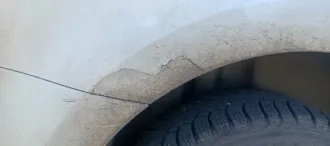 Volkswagen Polo 2011 года выпуска. VIN: XW8ZZZ61ZCG017612. На момент публикации ограничения не установлены. В соответствии с законодательством о банкротстве ранее наложенные аресты снимаются. Покупатель получает имущество свободным от правопритязаний. Финансовый управляющий не гарантирует…