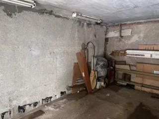 Земельный участок 40 кв.м и нежилое здание гаража 22,5 кв.м, Ивановская область Земельный участок категории земель земли населенных пунктов, вид разрешенного использования – гараж, кадастровый номер 37:26:020208:29, площадь 40 кв.м., с расположенным на нем нежилым зданием гаража площадью 22,5…