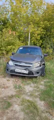 ЛАДА 219010 LADA GRANTA 2015 Легковой автомобиль: ЛАДА 219010 LADA GRANTA, 2015 г.в. Легковой автомобиль: марка: ЛАДА 219010, модель: LADA GRANTA, год изготовления: 2015, цвет: Золотисто-коричневый, VIN: XTA219010F0368197, ПТС: 63 ОВ 496149, г/н: М423СК73, модель двигателя: 11186, тип двигателя…