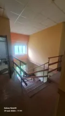 233/1000 доли здания в Ярославской обл. еще нежилое помещение  здание блока вспомогательных цехов  по адресу: Ярославская область, г. Рыбинск, 1 я Выборгская улица, д. 50, с кадастровым номером 76:20:100523:20, принадлежащего на праве общей долевой собственности Обществу с ограниченной…