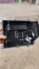 BAIC X55 2023, vin XWDDEUAMZP0000251. Ознакомление: Пензенская обл., Белинский р-н, г. Белинский, ул. Новая, д. 8а, по тел. 89270968655 или запрос на 89270968655t@mail.ru.