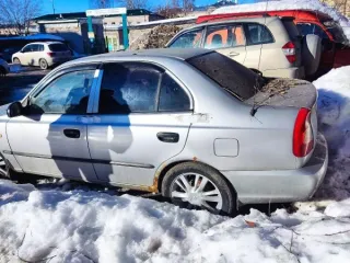 ВАЗ 21112, ВАЗ 21150, Hyundai Accent, ГАЗ 31105 и другие модели (1996-2008 гг.). Автомобили ВАЗ 21112, ВАЗ 21150, ВАЗ 21061, ВАЗ 211440, ГАЗ 31105, ВАЗ 21103, ВАЗ 21102, ВАЗ 11113-40, ВАЗ 21074, ВАЗ 21144, Hyundai Accent, ВАЗ 21113, ВАЗ 21101, ВАЗ 21124, ВАЗ 2107, ВАЗ 2106. Транспортные средства…